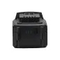 Bateria Li-Ion 20V 4,0Ah Exock Flux