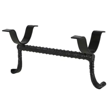 Burro Caracol 25mmx35cm Flux - 1170170010