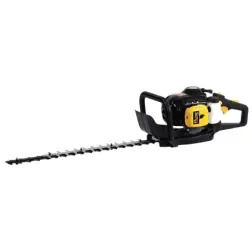 Corta Sebes Gasolina 26cc Flux - 1240010016