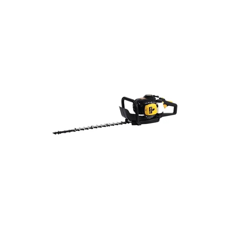 Corta Sebes Gasolina 26cc Flux