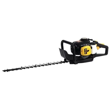 Corta Sebes Gasolina 26cc Flux - 1240010016
