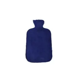 Saco de Água Quente Aveludado 2lt 3151 Halix - 0258990098