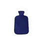 Saco de Água Quente Aveludado 2lt 3151 Halix