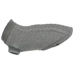 Camisola "Kenton" para Cães - 24cm - 1040240217