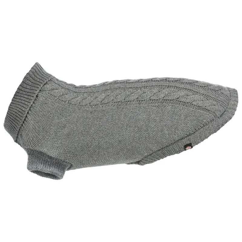 Camisola "Kenton" para Cães