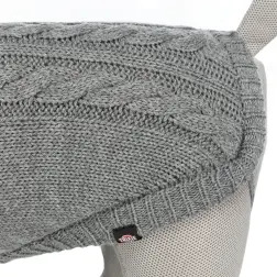 Camisola "Kenton" para Cães - 24cm #1 - 1040240217