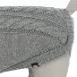 Camisola "Kenton" para Cães