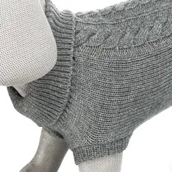 Camisola "Kenton" para Cães - 24cm #2 - 1040240217