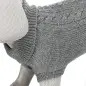 Camisola "Kenton" para Cães