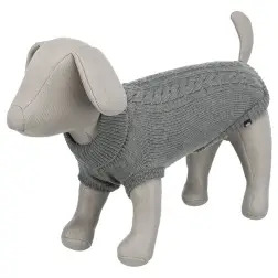 Camisola "Kenton" para Cães - 24cm #3 - 1040240217