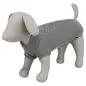 Camisola "Kenton" para Cães