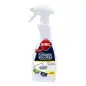 Anti Fungo Bolores Pistola 500ml Siril