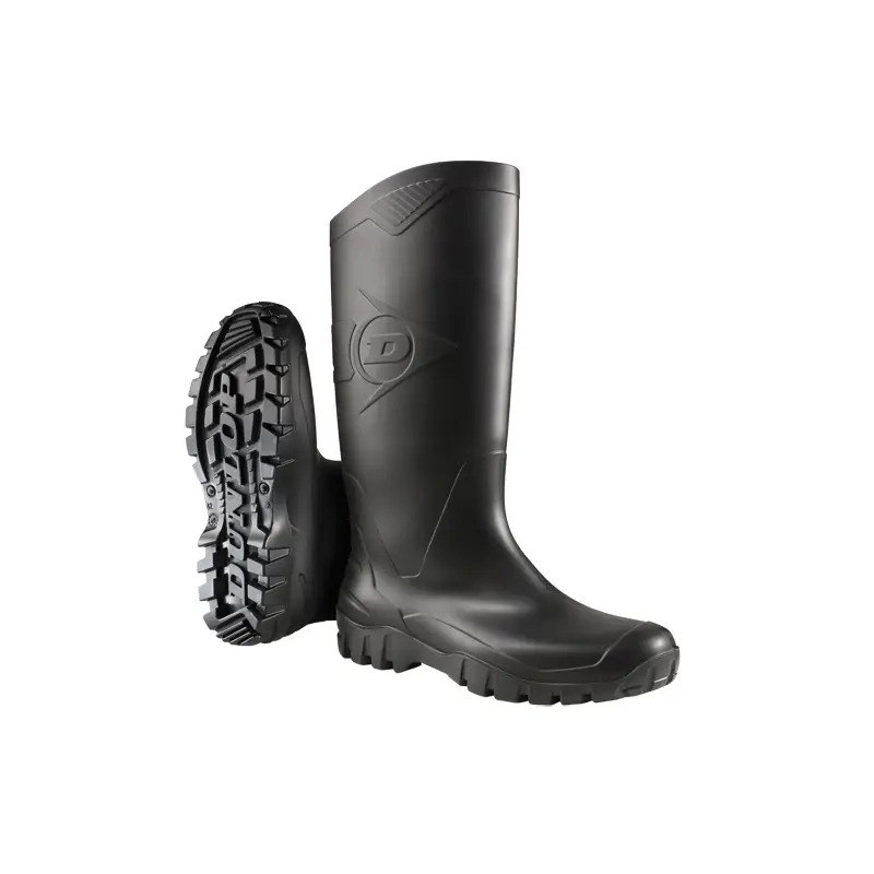 Bota de Água Dane Dunlop