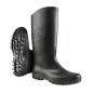 Bota de Água Dane Dunlop