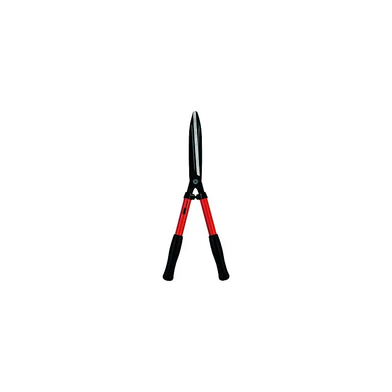 Tesoura Corta Sebes 580mm com Cabo em Aço P59-25-F Bahco