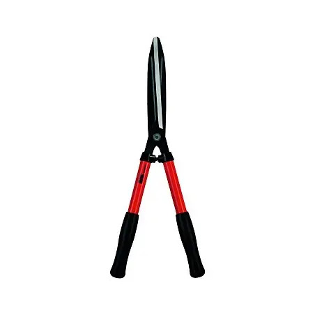 Tesoura Corta Sebes 580mm com Cabo em Aço P59-25-F Bahco - 1520130108