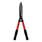 Tesoura Corta Sebes 580mm com Cabo em Aço P59-25-F Bahco