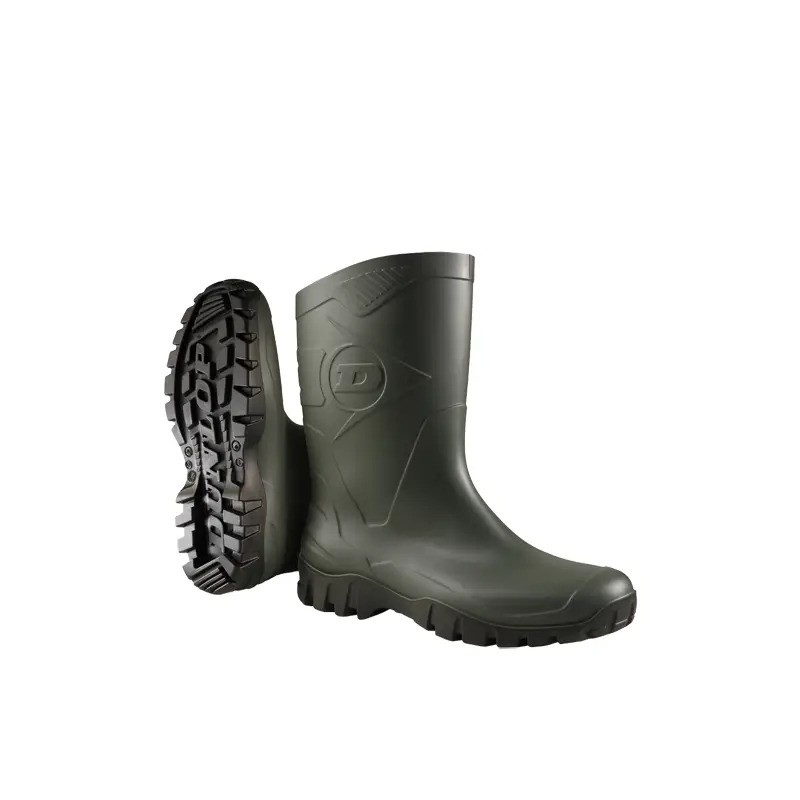 Bota de Água Dee Dunlop