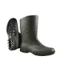 Bota de Água Dee Dunlop
