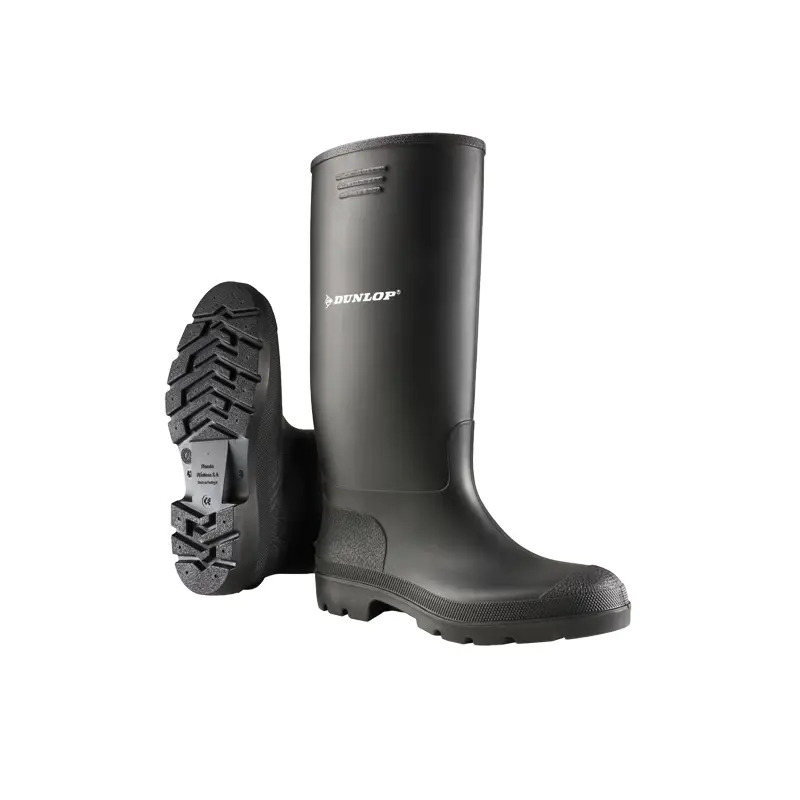 Bota de Água Pricemastor