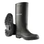 Bota de Água Pricemastor