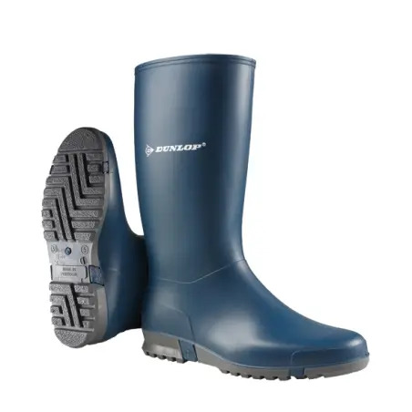 Bota de Água Sport para Senhora Dunlop - Nº35 - 1100030029