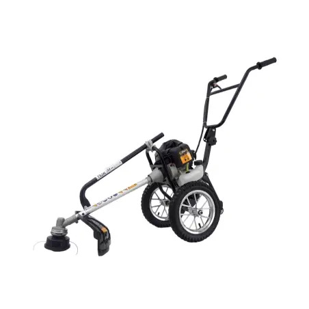 Roçadora com Rodas RRX3 52CC Flux - 1240060105