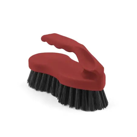 Escova de Mão em PVC Sibina - 0293754316