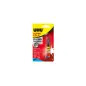 Super Cola Supergel 3gr UHU