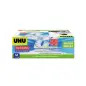 Desumidificador Original 450gr Magnet Neutral UHU