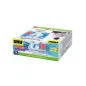 Desumidificador Original 450gr Magnet Neutral UHU