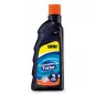 Desentupidor Gel Turbo 500ml UHU