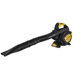 Aspirador Soprador Gasolina 26CC Flux - 1240070006