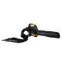 Aspirador Soprador Gasolina 26CC Flux