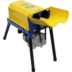 Debulhadora de Milho 1100W Mader - 1240240001