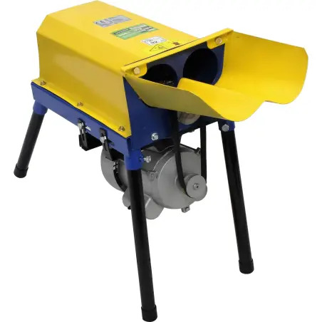 Debulhadora de Milho 1100W Mader - 1240240001