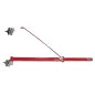 Suporte Para Guincho 1100mm 150450kg  Made MADER POWER TOOLS