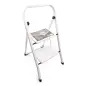 Escadote Aço 2d 46cm Mader