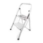 Escadote Aço 2d 46cm Mader