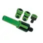 Kit de Acessórios de Rega em Plástico 3/4"x1" AFJ