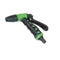Pistola de Rega com Jacto Regulável Plástica AFJ - 1560230030