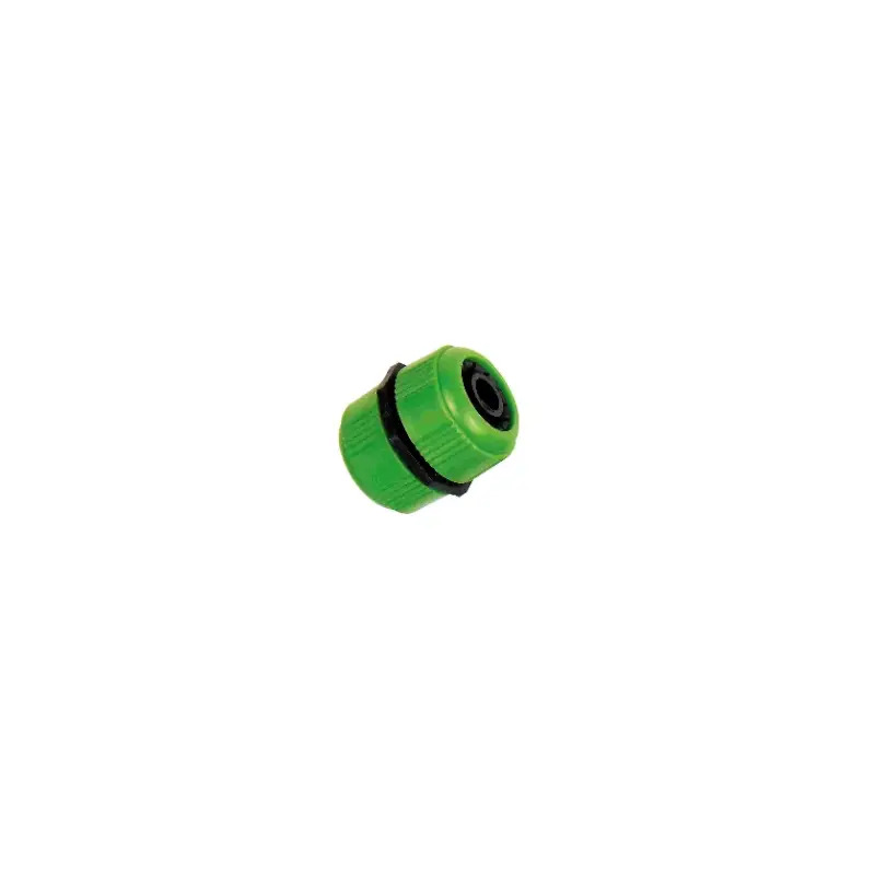União Plástica de Mangueira 1/2" Valpec