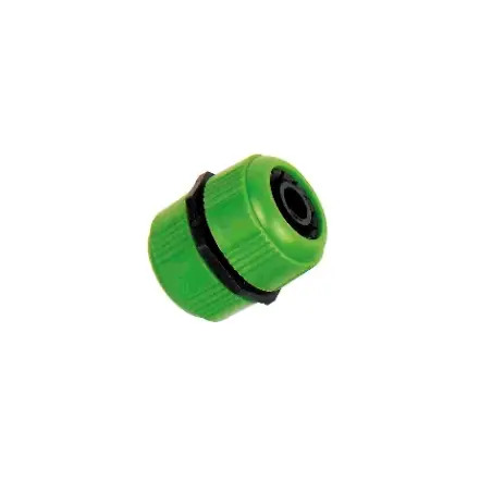 União Plástica de Mangueira 1/2" Valpec - 1560200004