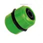 União Plástica de Mangueira 1/2" Valpec