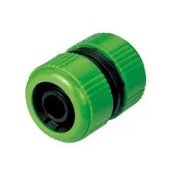 União para Mangueira de Rega em Plástico 3/4" AFJ - 1560200005