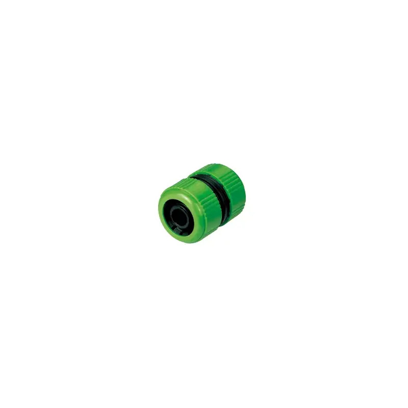 União para Mangueira de Rega em Plástico 3/4" AFJ