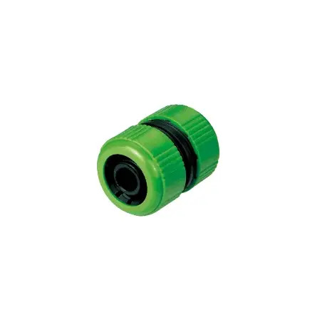 União para Mangueira de Rega em Plástico 3/4" AFJ - 1560200005