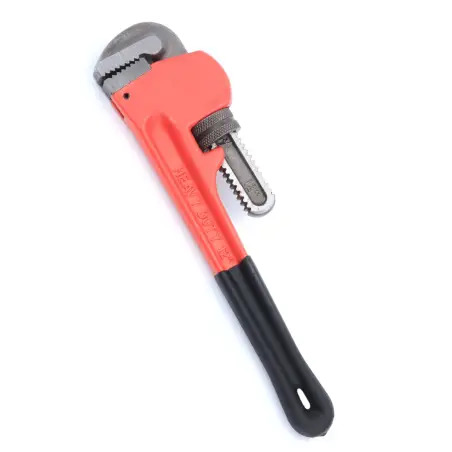 Chave Stilson Cabo Revestido 300mm  Mader   MADER HAND TOOLS - 1250660011