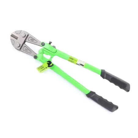 Corta Rebites 450mm saurium - 1250040014