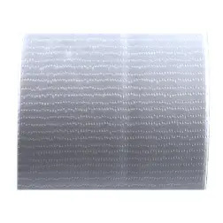 Fita Adesiva Tecido 50mmx25m  Mader  Hardware MADER HARDWARE - 1450010015